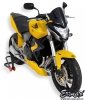 Szyba ERMAX SPORT 29 cm Honda CB600 HORNET 2011 - 2013